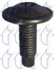 RENAU 7703008211 Screw